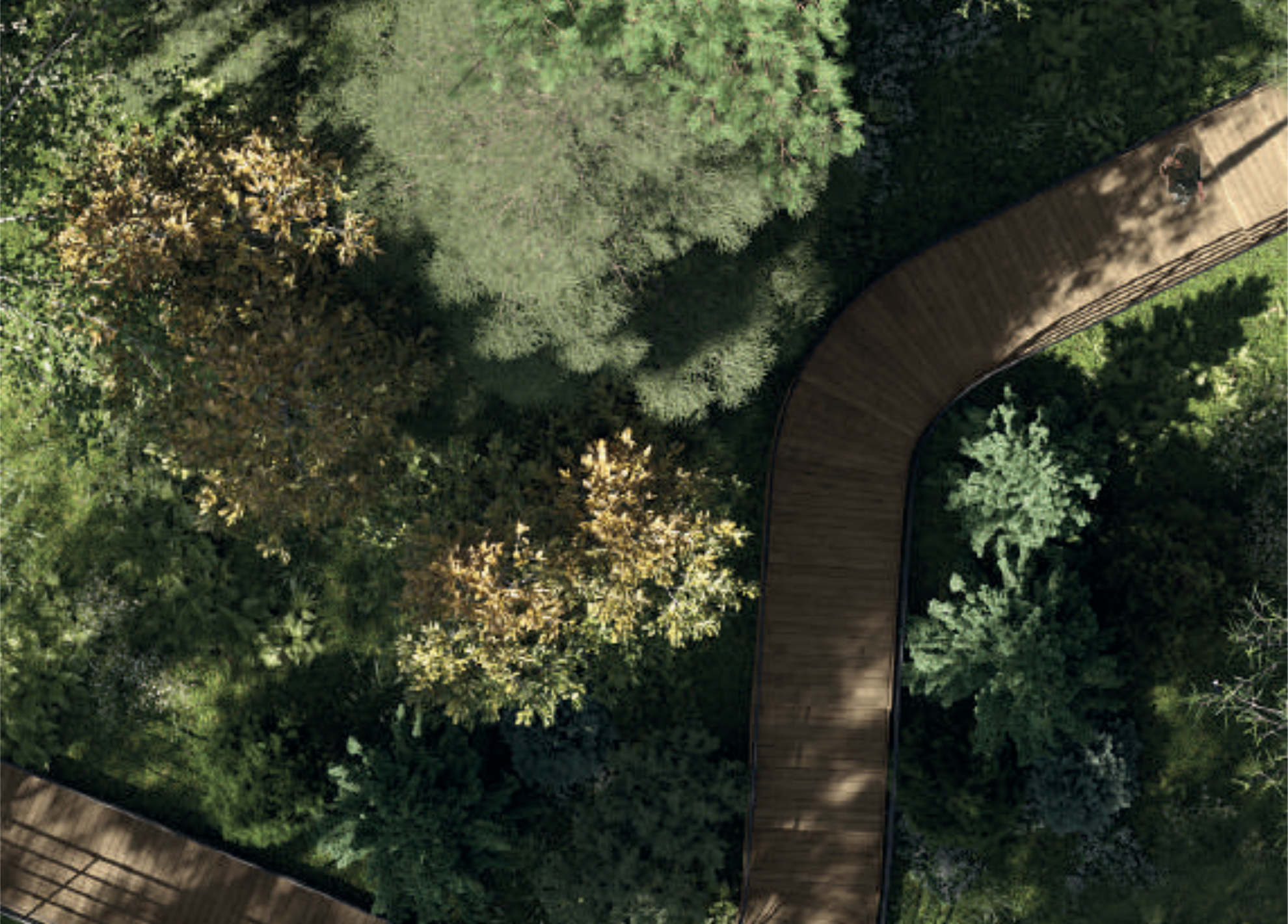 Картинка, на которой изображен журнал